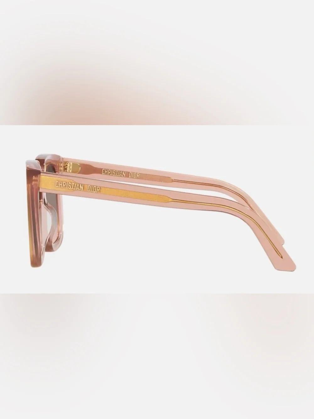DiorMidnight S5l Sunglasses